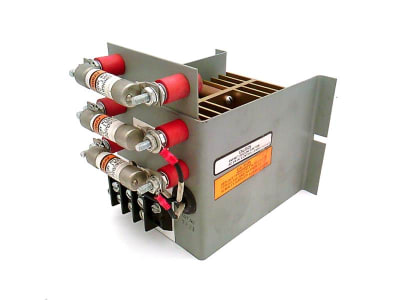 GENERAL ELECTRIC 769B473FCG01