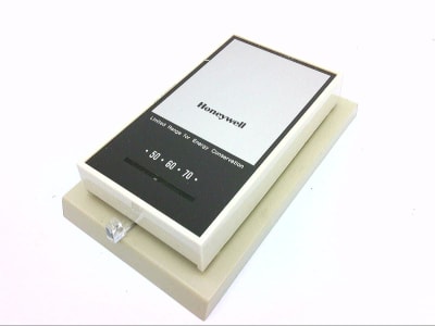 HONEYWELL T822D1719