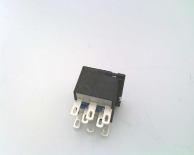 IDEC LB-T60