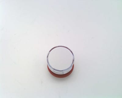 IDEC LB1A-L1W