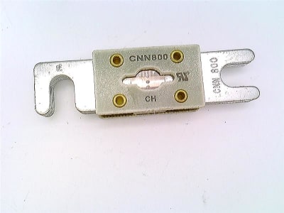 LITTELFUSE CNN-800