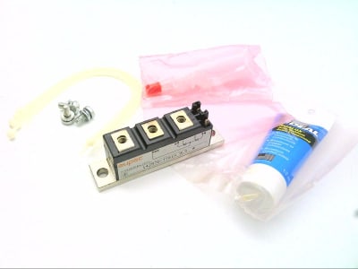 ALLEN BRADLEY SP-192704