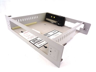 SIEMENS 16279-100/01