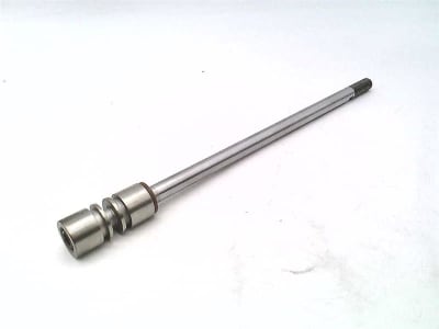 PHD INC 8704-0-02-40