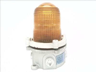 EATON CORPORATION 1159AYELD2-X2