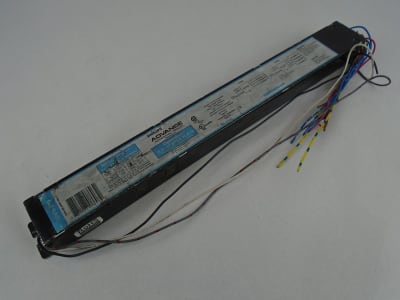 PHILIPS IOP-4PSP54-2LS-G