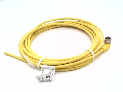 BELDEN RKWT 3 U-664/20F