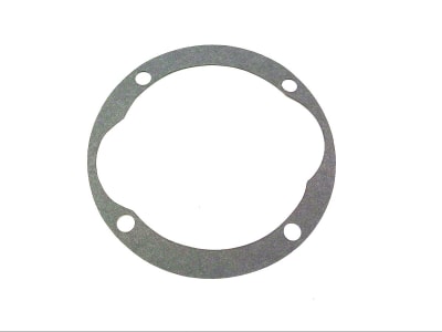 INGERSOLL RAND ML50K-31