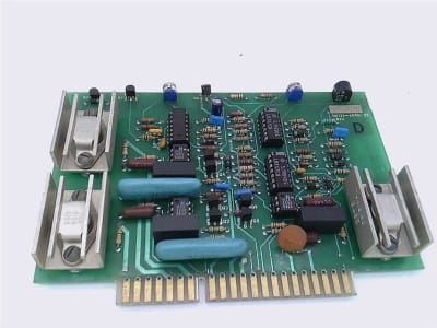 NORTH AMERICAN MFG H6135609002