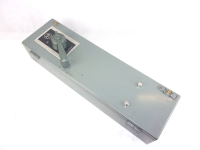 ALLEN BRADLEY 712-AOQ24