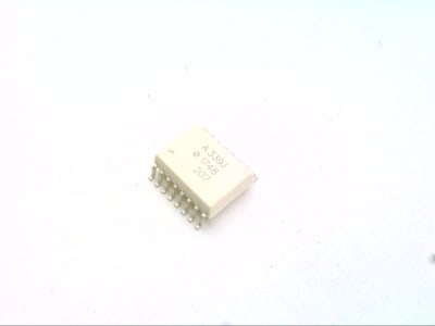 BROADCOM ACPL-339J-000E