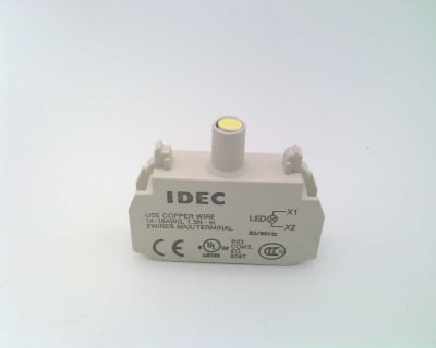 IDEC CW-EAQM4A