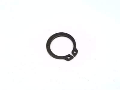 INGERSOLL RAND MLK-119