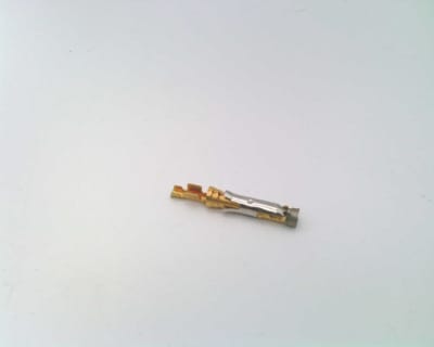 TE CONNECTIVITY 66405-4