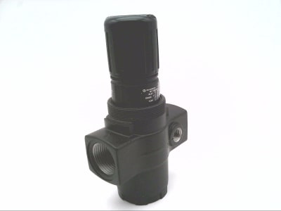 NORGREN R17-800-RNLG