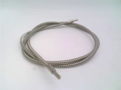 TRI-TRONICS 18306