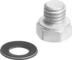 FESTO 3843