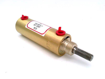 ALLENAIR A1-1/8X1-NT-SRF