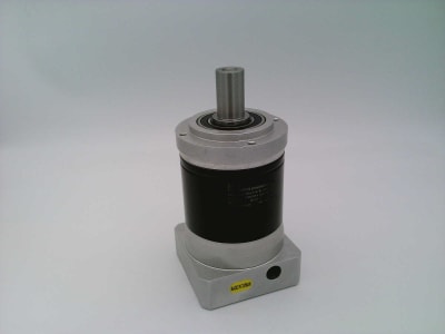 APEX DYNAMICS INC PEII090-020