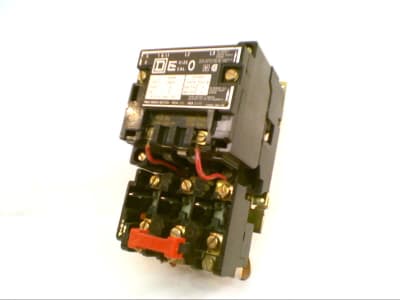 SCHNEIDER ELECTRIC 8536SBTO2V03S
