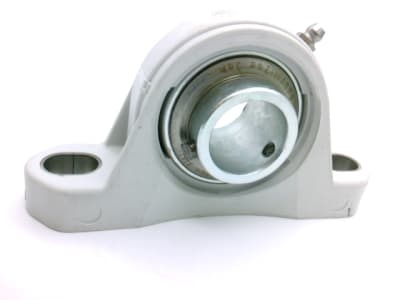 AMI BEARINGS CPB100ZMG