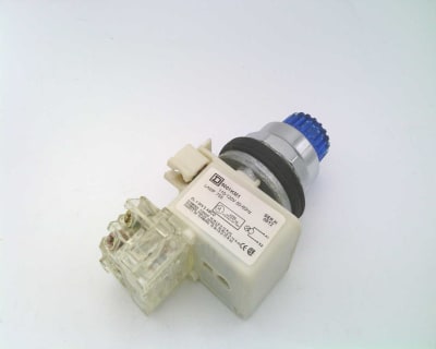SCHNEIDER ELECTRIC 9001-K2L1LH13