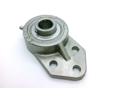 AMI BEARINGS MUCFB204-12