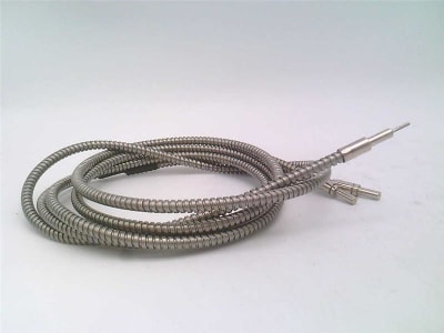 TRI-TRONICS BF-E-84X455