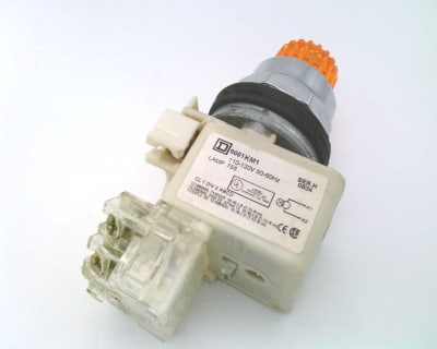 SCHNEIDER ELECTRIC 9001K2L1AH13