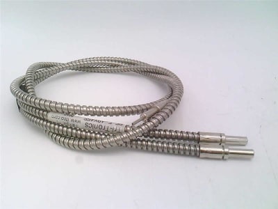 TRI-TRONICS BF-E-48X455