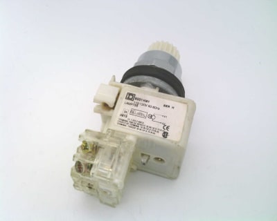 SCHNEIDER ELECTRIC 9001K2L1WH13