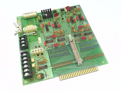 LINK ELECTRIC & SAFETY 302-L