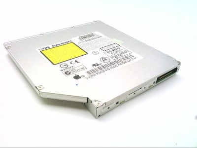 RADWELL DVR-K06