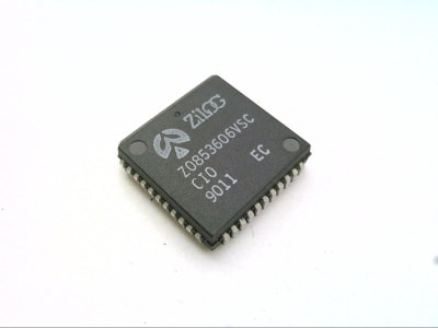 GENERIC IC0853606VSC