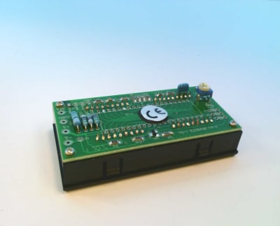 GENERIC PM1029A