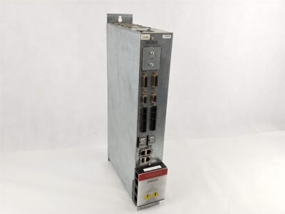 MOOG CCE26CCNLNL0B00-06