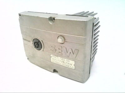 SEW EURODRIVE 07C-503-00
