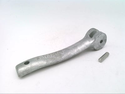 RAMER PRODUCTS INC 14602