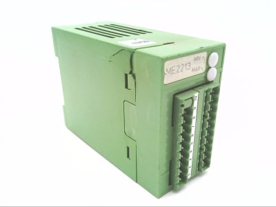 PHOENIX CONTACT ME2213