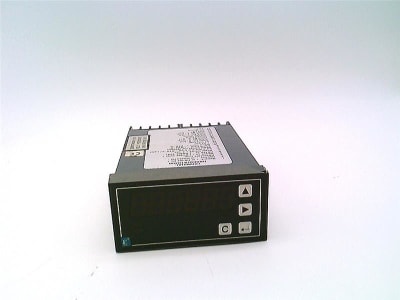 INVENSYS 760/2/1/0/1/0