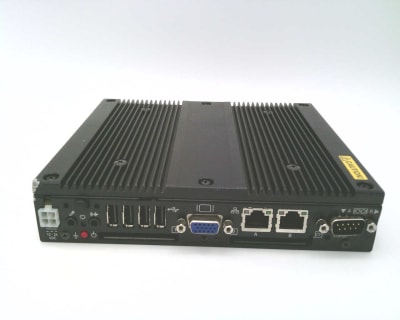 CONTEC BX-956-DC6000