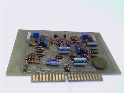 DANAHER CONTROLS H6093-02