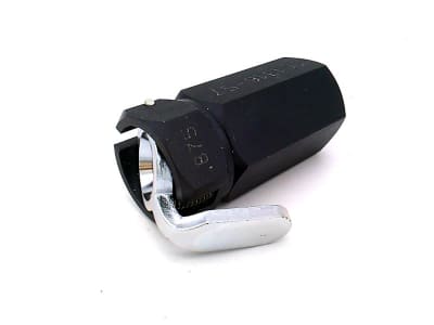EATON CORPORATION TC1313-57-9620