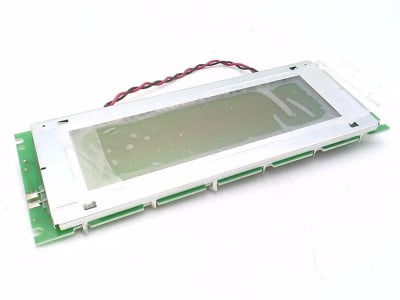 TOSHIBA 711AST-E0