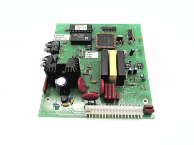 C&D BATTERIES NBC-02382