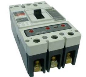 EATON CORPORATION 1492D95G28