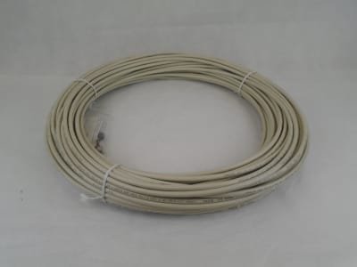 SIEMENS 16056-438