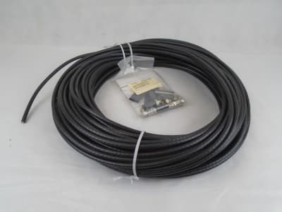 SIEMENS 16056-438A
