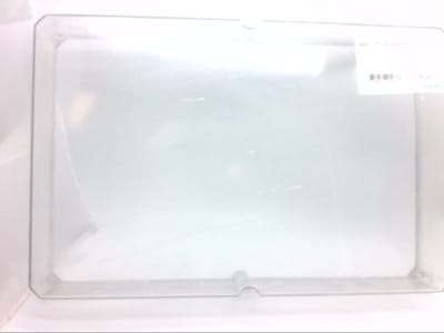 SCHNEIDER ELECTRIC NSYTPLS3654A