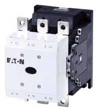 EATON CORPORATION DILM250/22(RA250)
